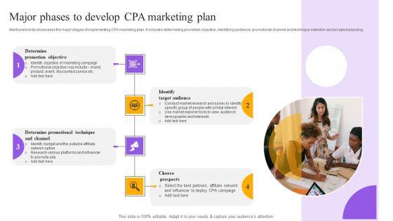 Strategies_For_Implementing_CPA_Marketing_Major_Phases_To_Develop_CPA_Marketing_Plan_Introduction_PDF_Slide_1.jpg