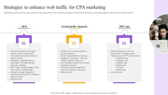 Strategies_For_Implementing_CPA_Marketing_Strategies_To_Enhance_Web_Traffic_For_CPA_Marketing_Template_PDF_Slide_1.jpg