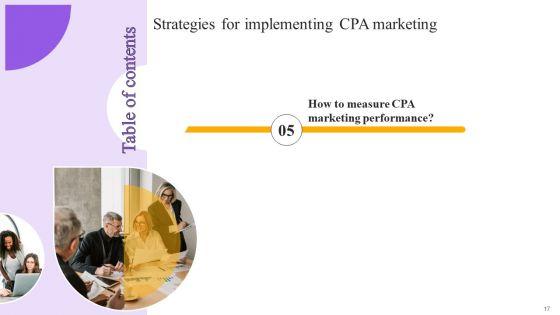 Strategies_For_Implementing_Cpa_Marketing_Ppt_PowerPoint_Presentation_Complete_Deck_With_Slides_Slide_17.jpg
