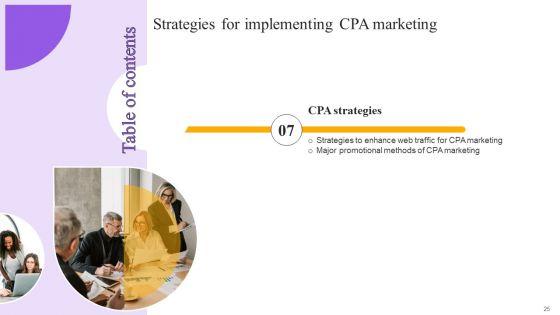 Strategies_For_Implementing_Cpa_Marketing_Ppt_PowerPoint_Presentation_Complete_Deck_With_Slides_Slide_25.jpg