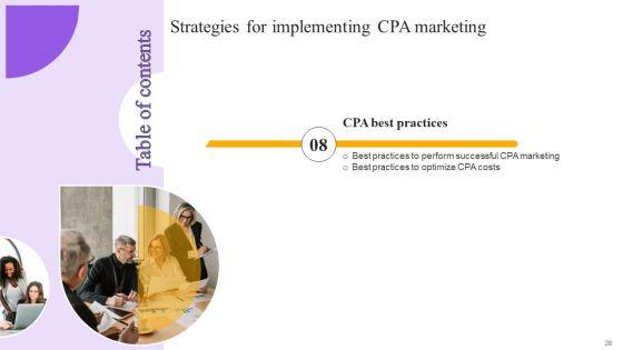 Strategies_For_Implementing_Cpa_Marketing_Ppt_PowerPoint_Presentation_Complete_Deck_With_Slides_Slide_28.jpg