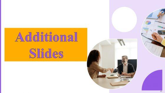 Strategies_For_Implementing_Cpa_Marketing_Ppt_PowerPoint_Presentation_Complete_Deck_With_Slides_Slide_42.jpg