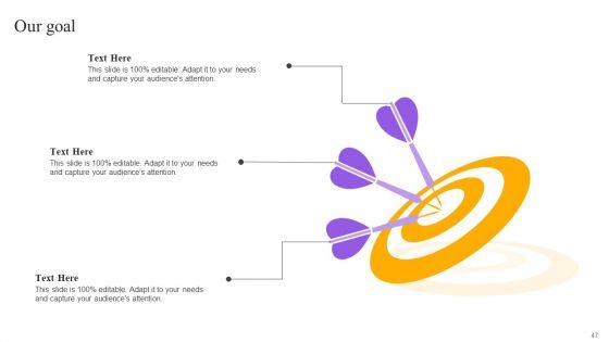 Strategies_For_Implementing_Cpa_Marketing_Ppt_PowerPoint_Presentation_Complete_Deck_With_Slides_Slide_47.jpg