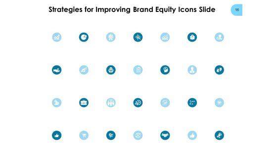 Strategies_For_Improving_Brand_Equity_Ppt_PowerPoint_Presentation_Complete_Deck_With_Slides_Slide_16.jpg