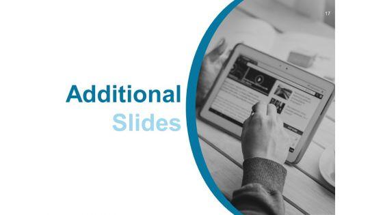 Strategies_For_Improving_Brand_Equity_Ppt_PowerPoint_Presentation_Complete_Deck_With_Slides_Slide_17.jpg