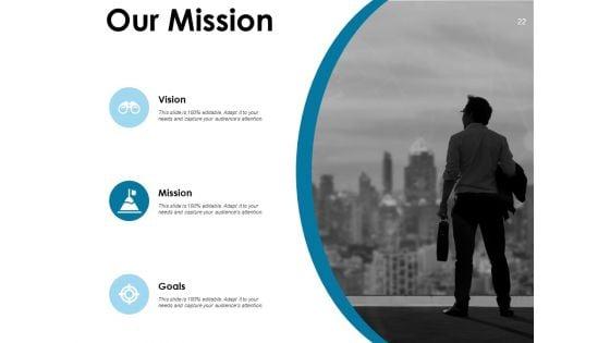 Strategies_For_Improving_Brand_Equity_Ppt_PowerPoint_Presentation_Complete_Deck_With_Slides_Slide_22.jpg