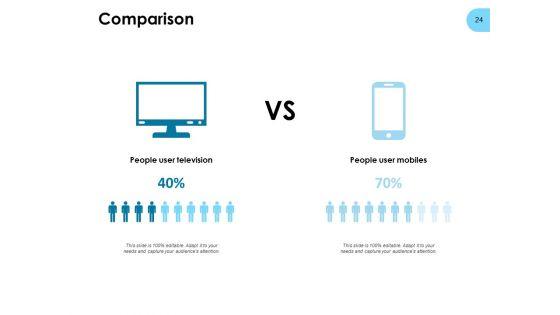 Strategies_For_Improving_Brand_Equity_Ppt_PowerPoint_Presentation_Complete_Deck_With_Slides_Slide_24.jpg