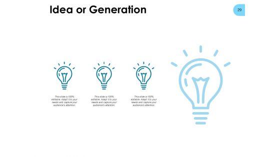 Strategies_For_Improving_Brand_Equity_Ppt_PowerPoint_Presentation_Complete_Deck_With_Slides_Slide_29.jpg