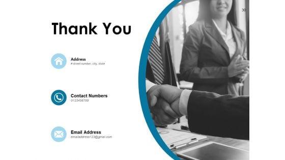 Strategies_For_Improving_Brand_Equity_Ppt_PowerPoint_Presentation_Complete_Deck_With_Slides_Slide_30.jpg