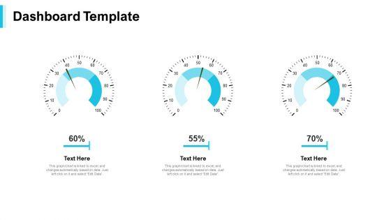 Strategies_For_Improving_Corporate_Culture_Dashboard_Template_Ppt_Infographics_Layouts_PDF_Slide_1.jpg