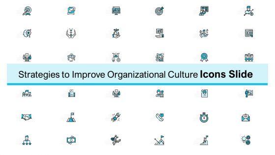 Strategies_For_Improving_Corporate_Culture_Icons_Slide_Ppt_Ideas_Infographic_Template_PDF_Slide_1.jpg