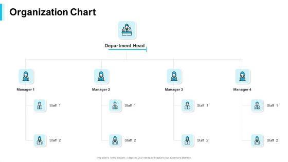 Strategies_For_Improving_Corporate_Culture_Organization_Chart_Ppt_Summary_Deck_PDF_Slide_1.jpg