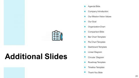 Strategies_For_Improving_Corporate_Culture_Ppt_PowerPoint_Presentation_Complete_Deck_With_Slides_Slide_20.jpg