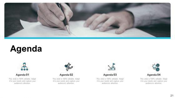 Strategies_For_Improving_Corporate_Culture_Ppt_PowerPoint_Presentation_Complete_Deck_With_Slides_Slide_21.jpg