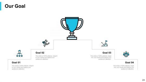 Strategies_For_Improving_Corporate_Culture_Ppt_PowerPoint_Presentation_Complete_Deck_With_Slides_Slide_24.jpg