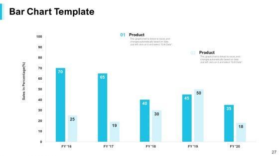 Strategies_For_Improving_Corporate_Culture_Ppt_PowerPoint_Presentation_Complete_Deck_With_Slides_Slide_27.jpg