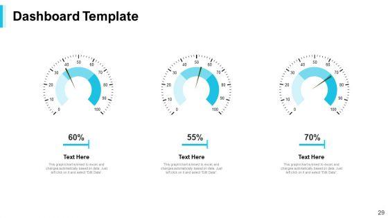 Strategies_For_Improving_Corporate_Culture_Ppt_PowerPoint_Presentation_Complete_Deck_With_Slides_Slide_29.jpg