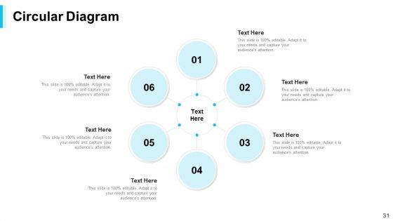 Strategies_For_Improving_Corporate_Culture_Ppt_PowerPoint_Presentation_Complete_Deck_With_Slides_Slide_31.jpg