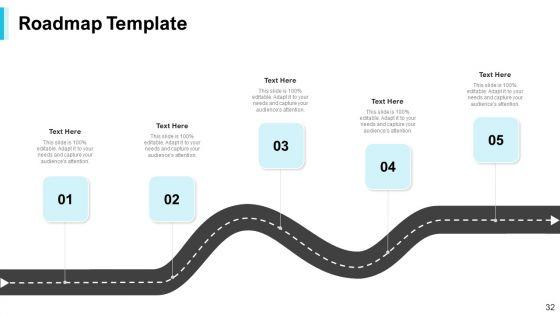 Strategies_For_Improving_Corporate_Culture_Ppt_PowerPoint_Presentation_Complete_Deck_With_Slides_Slide_32.jpg