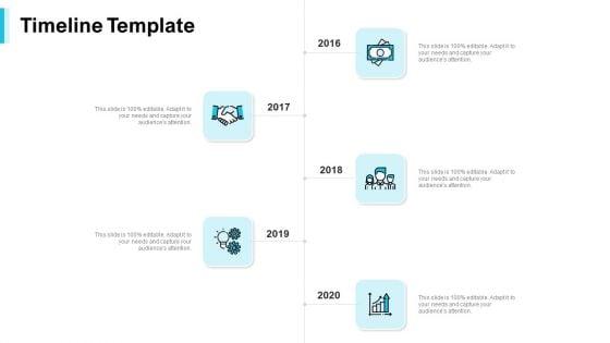 Strategies_For_Improving_Corporate_Culture_Timeline_Template_Ppt_Styles_Layout_PDF_Slide_1.jpg