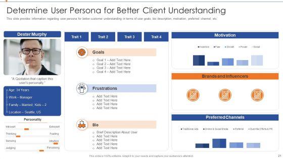 Strategies_For_Improving_Product_Discovery_Ppt_PowerPoint_Presentation_Complete_Deck_With_Slides_Slide_21.jpg
