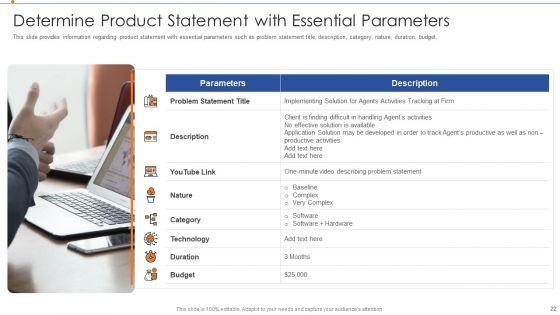 Strategies_For_Improving_Product_Discovery_Ppt_PowerPoint_Presentation_Complete_Deck_With_Slides_Slide_22.jpg