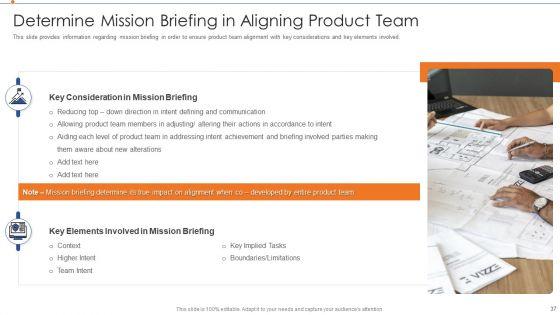Strategies_For_Improving_Product_Discovery_Ppt_PowerPoint_Presentation_Complete_Deck_With_Slides_Slide_37.jpg