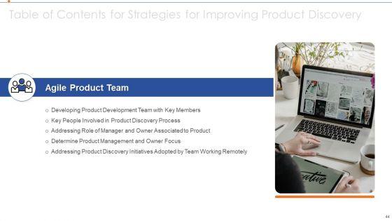 Strategies_For_Improving_Product_Discovery_Ppt_PowerPoint_Presentation_Complete_Deck_With_Slides_Slide_44.jpg