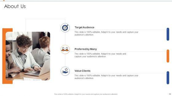 Strategies_For_Improving_Product_Discovery_Ppt_PowerPoint_Presentation_Complete_Deck_With_Slides_Slide_59.jpg