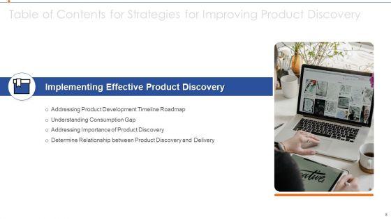 Strategies_For_Improving_Product_Discovery_Ppt_PowerPoint_Presentation_Complete_Deck_With_Slides_Slide_8.jpg