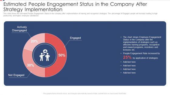 Strategies_For_Increasing_Workforce_Satisfaction_Ppt_PowerPoint_Presentation_Complete_With_Slides_Slide_24.jpg