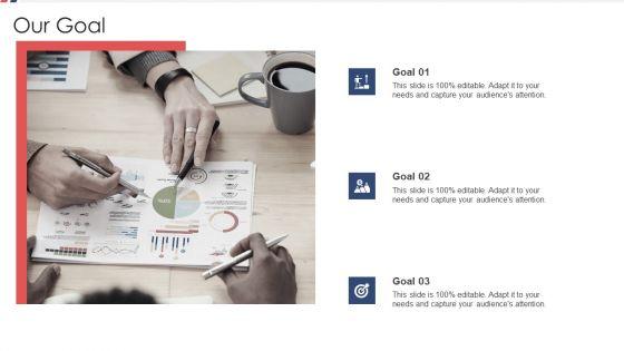 Strategies_For_Increasing_Workforce_Satisfaction_Ppt_PowerPoint_Presentation_Complete_With_Slides_Slide_32.jpg