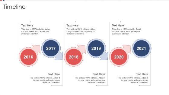 Strategies_For_Increasing_Workforce_Satisfaction_Ppt_PowerPoint_Presentation_Complete_With_Slides_Slide_37.jpg