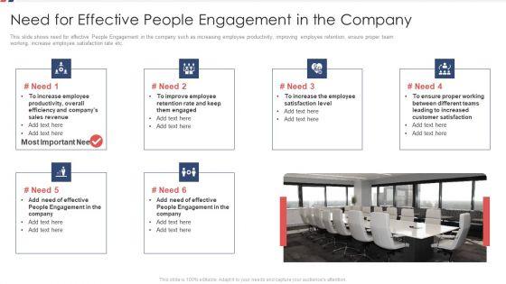 Strategies_For_Increasing_Workforce_Satisfaction_Ppt_PowerPoint_Presentation_Complete_With_Slides_Slide_5.jpg