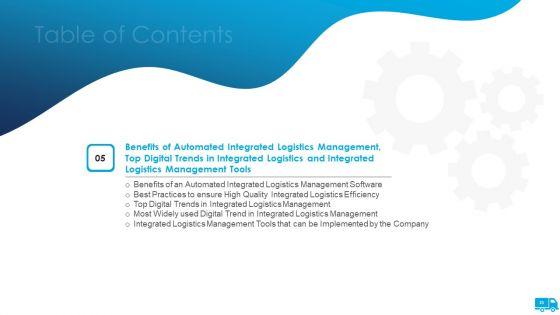 Strategies_For_Integrated_Logistics_Management_Enhancing_Order_Efficiency_Ppt_PowerPoint_Presentation_Complete_Deck_With_Slides_Slide_25.jpg