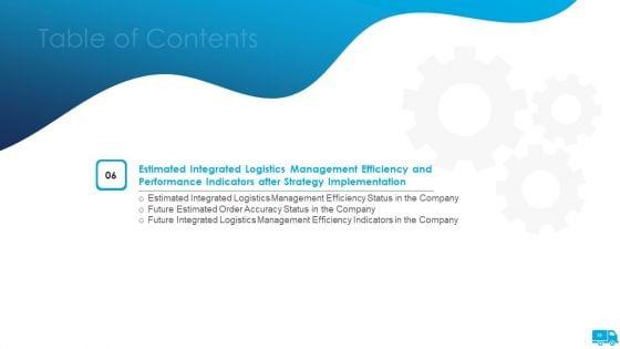 Strategies_For_Integrated_Logistics_Management_Enhancing_Order_Efficiency_Ppt_PowerPoint_Presentation_Complete_Deck_With_Slides_Slide_31.jpg