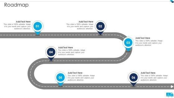 Strategies_For_Integrated_Logistics_Management_Enhancing_Order_Efficiency_Ppt_PowerPoint_Presentation_Complete_Deck_With_Slides_Slide_43.jpg