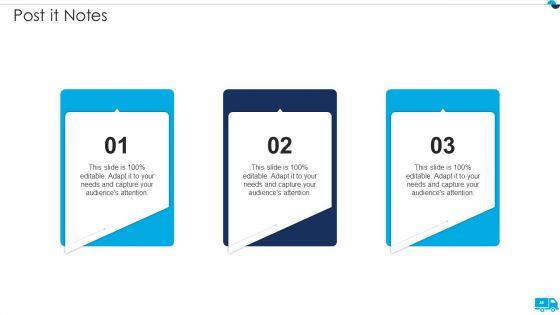 Strategies_For_Integrated_Logistics_Management_Enhancing_Order_Efficiency_Ppt_PowerPoint_Presentation_Complete_Deck_With_Slides_Slide_46.jpg