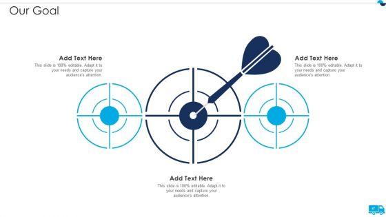 Strategies_For_Integrated_Logistics_Management_Enhancing_Order_Efficiency_Ppt_PowerPoint_Presentation_Complete_Deck_With_Slides_Slide_47.jpg