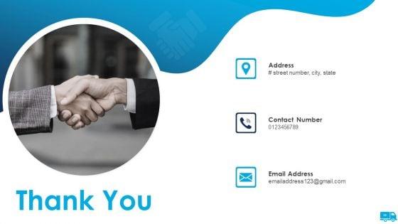 Strategies_For_Integrated_Logistics_Management_Enhancing_Order_Efficiency_Ppt_PowerPoint_Presentation_Complete_Deck_With_Slides_Slide_51.jpg