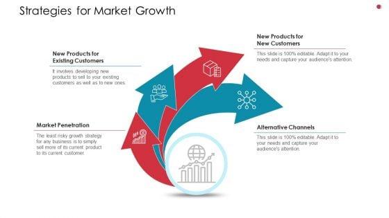 Strategies_For_Market_Growth_Business_Analysis_Method_Ppt_Inspiration_Structure_PDF_Slide_1.jpg