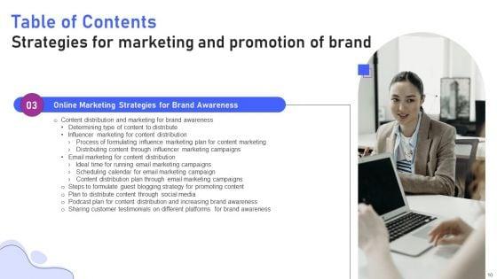 Strategies_For_Marketing_And_Promotion_Of_Brand_Ppt_PowerPoint_Presentation_Complete_Deck_With_Slides_Slide_10.jpg