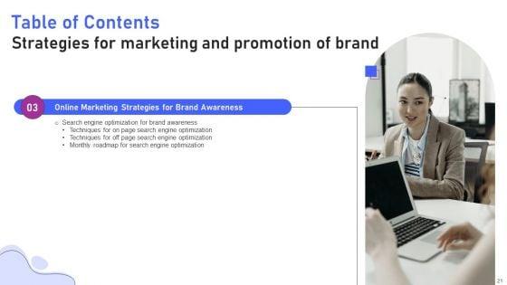 Strategies_For_Marketing_And_Promotion_Of_Brand_Ppt_PowerPoint_Presentation_Complete_Deck_With_Slides_Slide_21.jpg