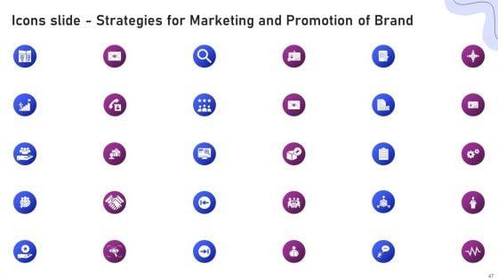 Strategies_For_Marketing_And_Promotion_Of_Brand_Ppt_PowerPoint_Presentation_Complete_Deck_With_Slides_Slide_47.jpg