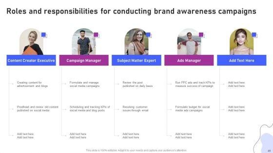 Strategies_For_Marketing_And_Promotion_Of_Brand_Ppt_PowerPoint_Presentation_Complete_Deck_With_Slides_Slide_49.jpg