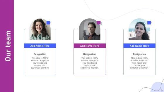Strategies_For_Marketing_And_Promotion_Of_Brand_Ppt_PowerPoint_Presentation_Complete_Deck_With_Slides_Slide_56.jpg