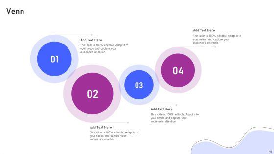 Strategies_For_Marketing_And_Promotion_Of_Brand_Ppt_PowerPoint_Presentation_Complete_Deck_With_Slides_Slide_59.jpg