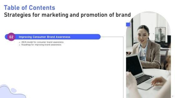 Strategies_For_Marketing_And_Promotion_Of_Brand_Ppt_PowerPoint_Presentation_Complete_Deck_With_Slides_Slide_7.jpg
