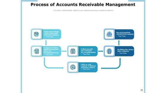 Strategies_For_Optimizing_Your_Accounts_Receivable_Communication_Collaboration_Customer_Ppt_PowerPoint_Presentation_Complete_Deck_Slide_10.jpg