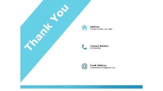 Strategies_For_Optimizing_Your_Accounts_Receivable_Communication_Collaboration_Customer_Ppt_PowerPoint_Presentation_Complete_Deck_Slide_11.jpg